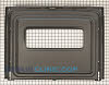 Door Liner 9761340         Alternate Product View