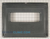 Door Liner - Part # 1181792 Mfg Part # 9761340