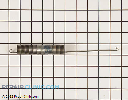 Door Spring WB9X264         Main Product View