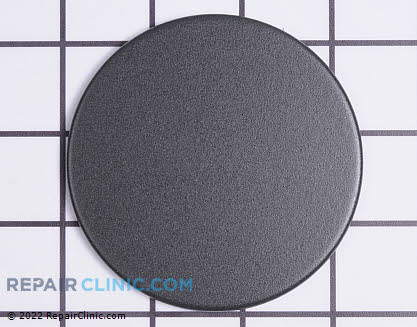 Gas Cap 92231 Main Product View