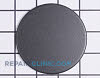 Gas Cap 92231           Alternate Product View