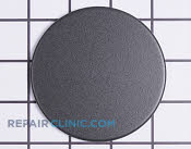 Gas Cap - Part # 1393839 Mfg Part # 92231