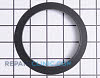 Gasket 92459           Alternate Product View