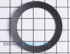 Gasket 92459           Alternate Product View