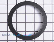 Gasket - Part # 1393881 Mfg Part # 92459