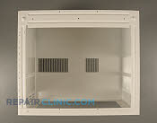 Housing - Part # 1216119 Mfg Part # AC-1300-42