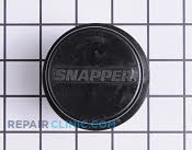 Hub Cap - Part # 2205991 Mfg Part # 7011052YP