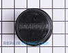 Hub Cap 7011052YP Alternate Product View