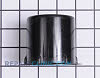 Hub Cap 7011052YP Alternate Product View
