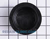 Hub Cap 7011052YP Alternate Product View
