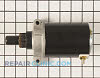 Starter Motor 37425           Alternate Product View