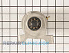 Starter Motor 37425           Alternate Product View