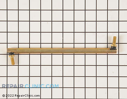 Tie Rod 7024935YP Main Product View