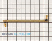 Tie Rod - Part # 2206723 Mfg Part # 7024935YP