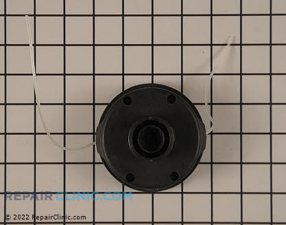 Trimmer Head (Genuine OEM)  UT41002A-1