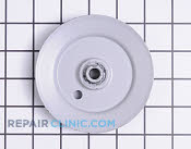 V-Idler Pulley - Part # 2205985 Mfg Part # 7011029YP