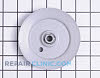 V-Idler Pulley 7011029YP Alternate Product View
