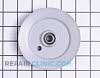 V-Idler Pulley 7011029YP Alternate Product View
