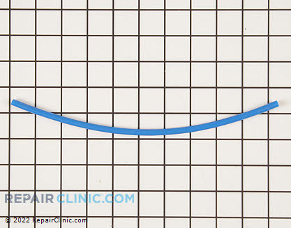 Water Line DA62-02004D Main Product View