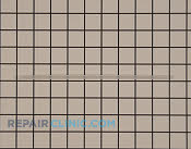 Water Supply Tube - Part # 2034648 Mfg Part # DA62-02433A