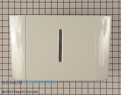 Water Tank Assembly 5304467517 Main Product View