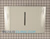 Water Tank Assembly 5304467517      Alternate Product View