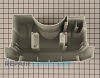 Water Tank Assembly 5304467517      Alternate Product View