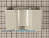 Water Tank Assembly 5304467517      Alternate Product View