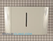 Water Tank Assembly - Part # 1485389 Mfg Part # 5304467517