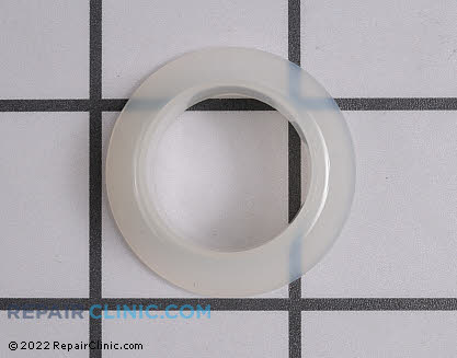 Bearing 7010986YP Main Product View