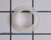 Bearing - Part # 2205975 Mfg Part # 7010986YP