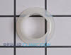Bearing 7010986YP Alternate Product View