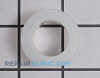 Bearing 7010986YP Alternate Product View