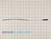 Brake Cable - Part # 2206588 Mfg Part # 7022344YP