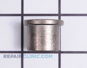 Bushing - Part # 1765400 Mfg Part # 05500007