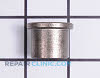 Bushing 05500007 Alternate Product View
