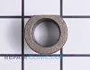 Bushing 05500007 Alternate Product View