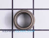 Bushing 05500007 Alternate Product View