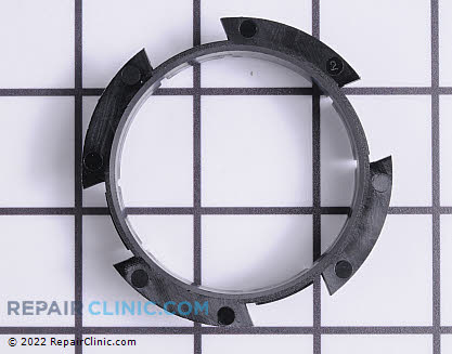 Bushing 7011033YP Main Product View