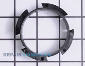 Bushing - Part # 2205987 Mfg Part # 7011033YP