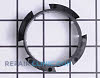 Bushing 7011033YP Alternate Product View