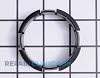 Bushing 7011033YP Alternate Product View