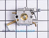 Carburetor 300981002 Alternate Product View