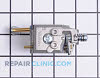 Carburetor 300981002 Alternate Product View