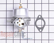 Carburetor - Part # 1727750 Mfg Part # 632242