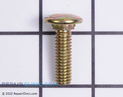 Kenmore Oven Spacer