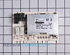 Control Module 651017494       Alternate Product View