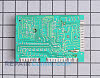 Control Module 651017494       Alternate Product View