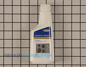 Cooktop Cleaner - Part # 897743 Mfg Part # 31464