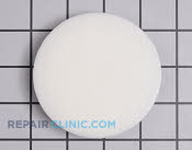 Dispenser Door Flap - Part # 1006720 Mfg Part # 67001964